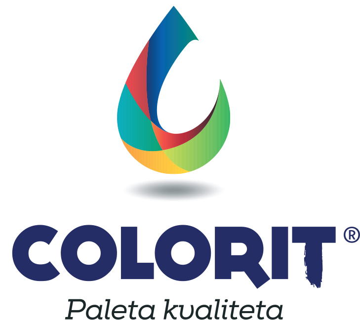 Colorit 021 Krecenje Novi Sad Logo
